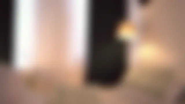 ifuckingtoy_ লাইভ চ্যাট রুম