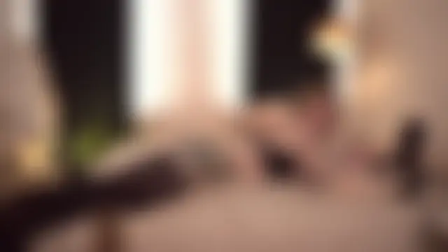 Sala de chat ao vivo de ifuckingtoy_