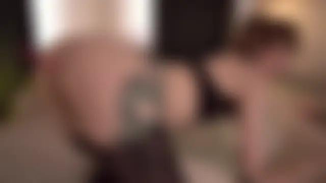 ifuckingtoy_ লাইভ চ্যাট রুম