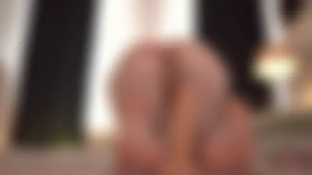 ifuckingtoy_'s Live XXX Chat
