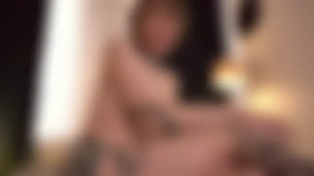 Chat +18 de ifuckingtoy_ ao vivo