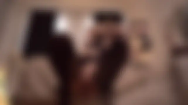 ifuckingtoy_'s Live XXX Chat