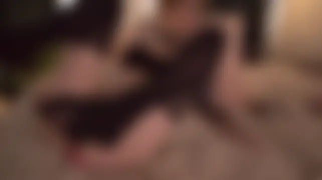 غرفة دردشة ifuckingtoy_ المباشرة