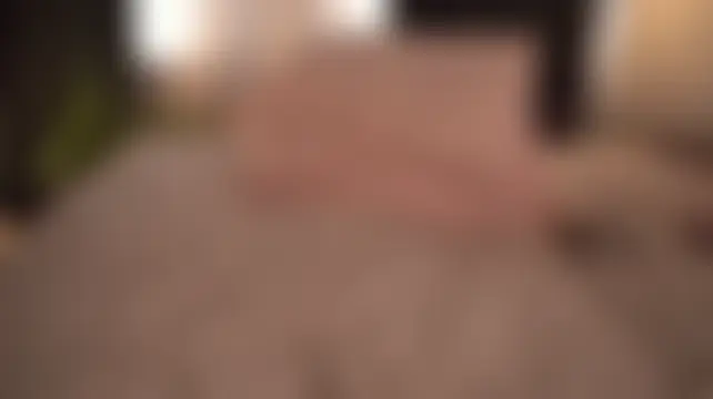 غرفة دردشة ifuckingtoy_ المباشرة