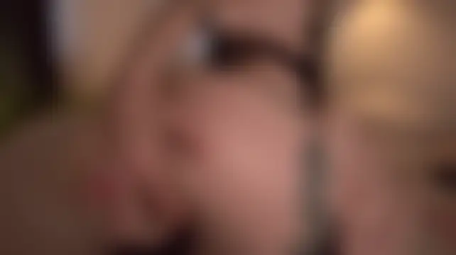 ifuckingtoy_'s Live Chat Room
