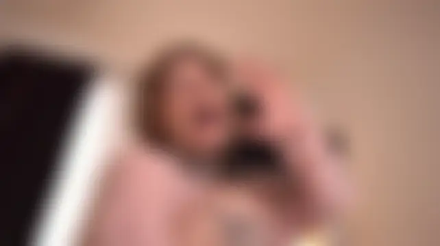 ifuckingtoy_ লাইভ চ্যাট রুম