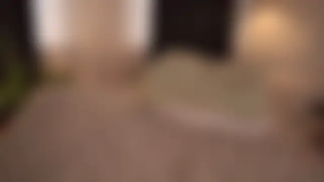 ifuckingtoy_ Chat XXX live