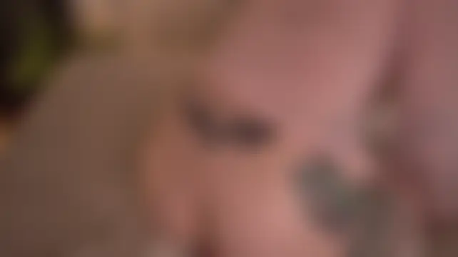 ifuckingtoy_ élő chatszobája