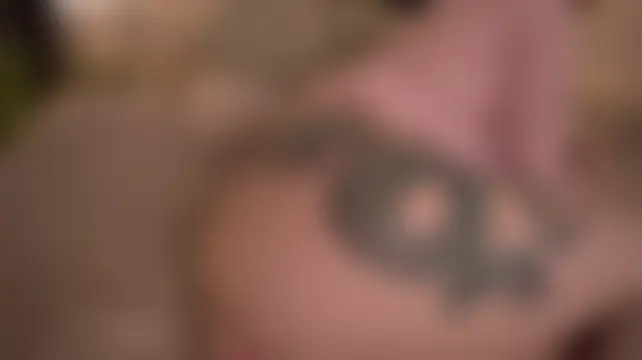 Chat ao vivo de ifuckingtoy_