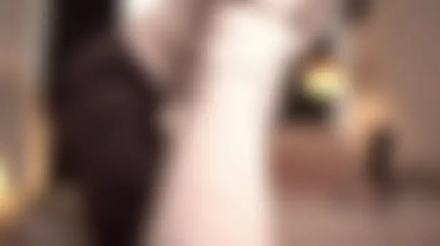 Živý XXX chat ifuckingtoy_