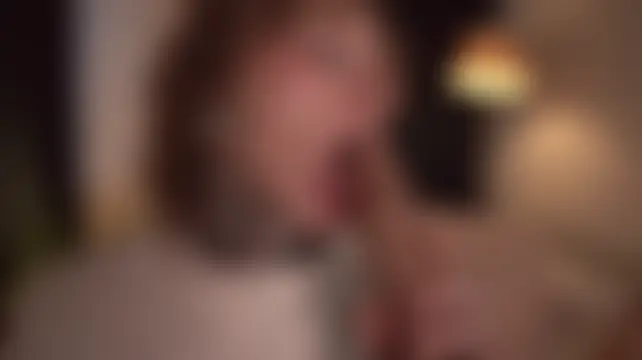ifuckingtoy_ élő chatszobája