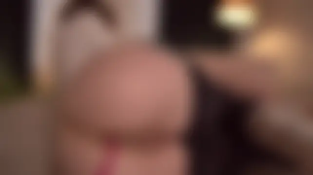 ifuckingtoy_ Cameră chat live