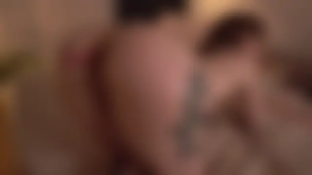 ifuckingtoy_: δωμάτιο απευθείας συνομιλίας