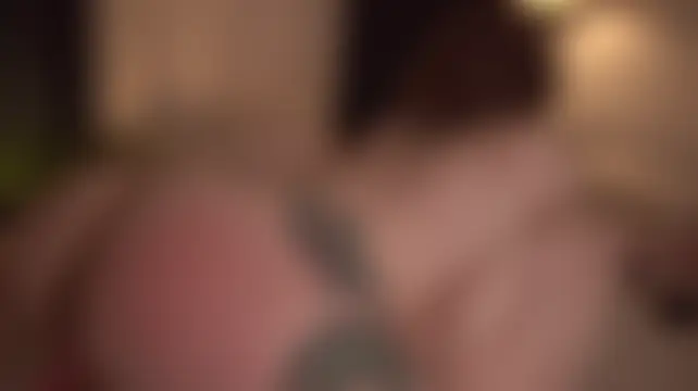 Chat XXX en directo de ifuckingtoy_