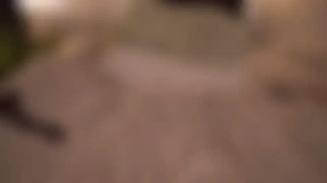 ห้องแชทสดของ ifuckingtoy_