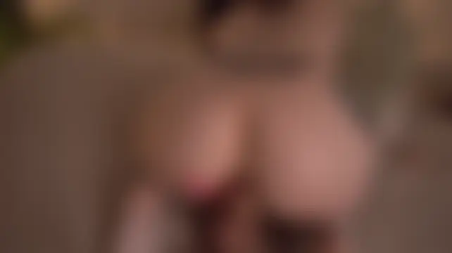 ifuckingtoy_ Obrolan Langsung XXX