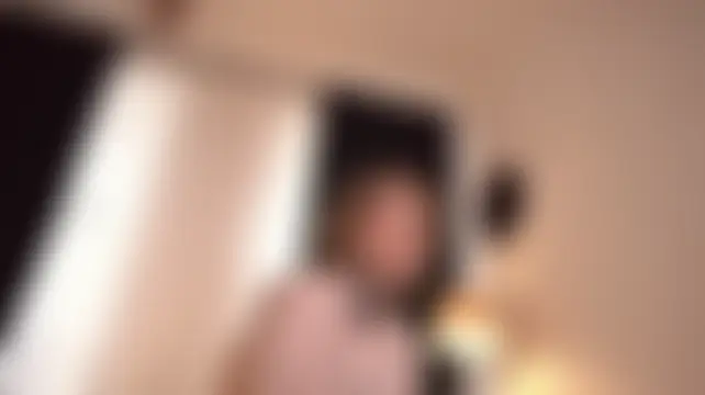 ifuckingtoy_ XXX чат на живо