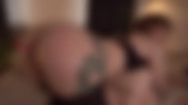 ifuckingtoy_ – live chatrum