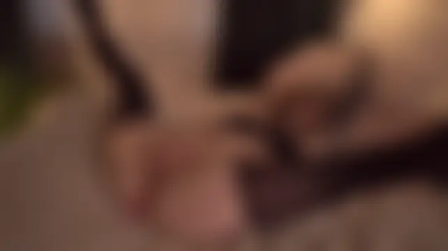 ifuckingtoy_ Live Chatrum