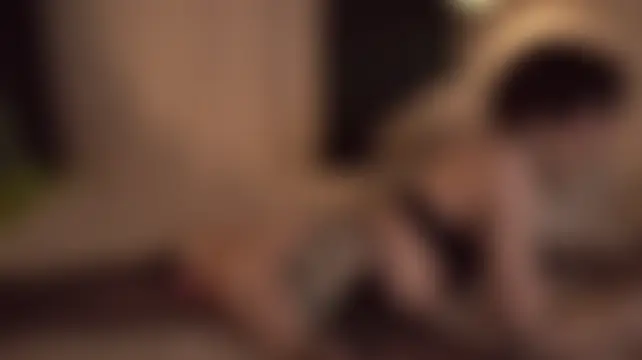 ifuckingtoy_ Adlı Modelin Canlı XXX Sohbeti