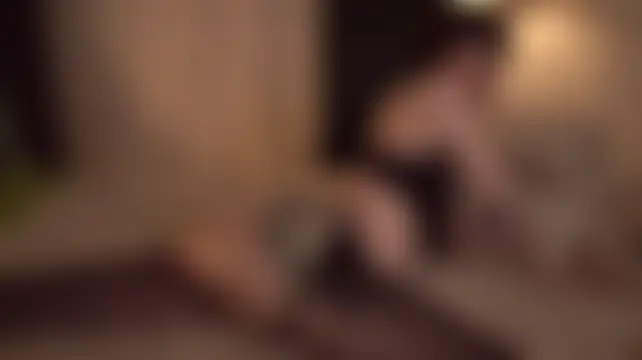 ifuckingtoy_ Chat XXX live