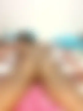Show Webcam de Hotfirespicegiri245