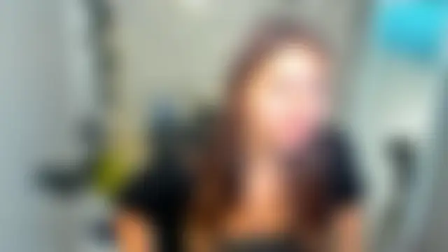 Živá chatovací místnost Josephine_Kiss