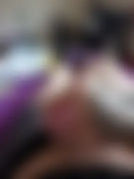 YoungDick25: вебкам-шоу