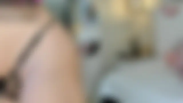 sussy__stone: онлайн-чат