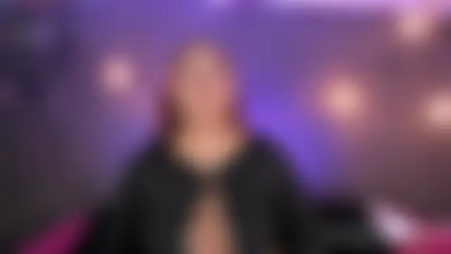 dawa_angels' Live Chat Room