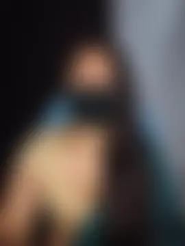 Mysterious__angel Adlı Modelin Canlı Sohbet Odası