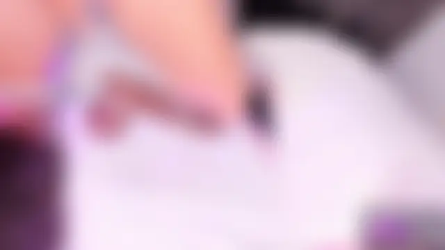 ALONDRAMILF's Live XXX Chat