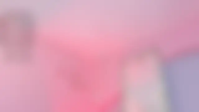 AllisonRoberts_ Adlı Modelin Canlı Sohbet Odası