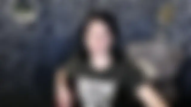 Sala de chat ao vivo de Moon_foxy_