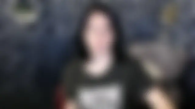 Phòng Chat Trực Tiếp Moon_foxy_