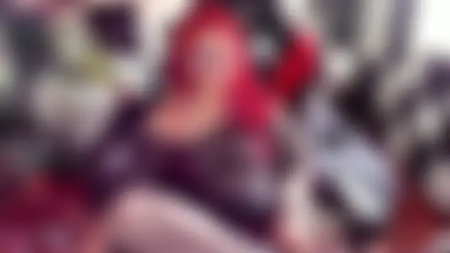 Ursula_fire 실시간 채팅방