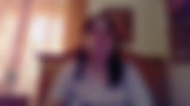 Bilik Sembang Langsung _squirty_cum_lady_