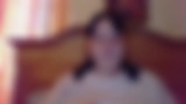 غرفة دردشة _squirty_cum_lady_ المباشرة