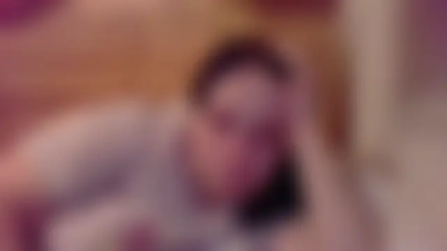 _squirty_cum_lady_ – live chatrum
