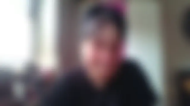 _squirty_cum_lady_: δωμάτιο απευθείας συνομιλίας