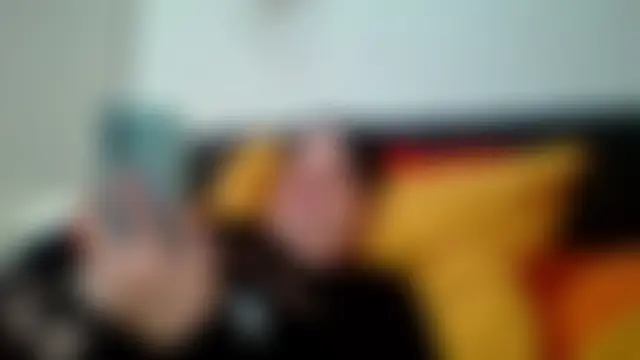 _squirty_cum_lady_ Ruang Obrolan Langsung