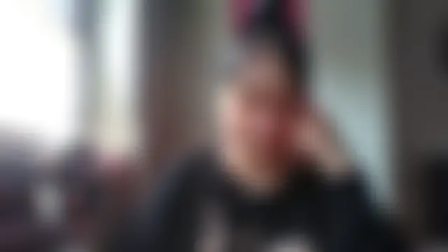 _squirty_cum_lady_ élő chatszobája
