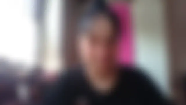 _squirty_cum_lady_のライブチャットルーム
