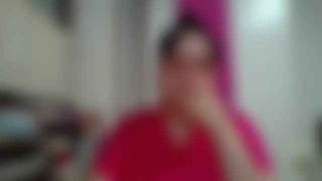 _squirty_cum_lady_ Live Chatrum