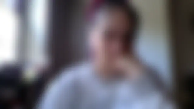 Chat soba uživo modela _squirty_cum_lady_