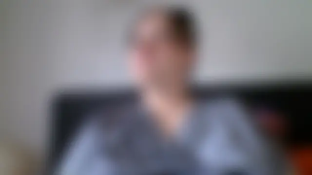 Phòng Chat Trực Tiếp _squirty_cum_lady_