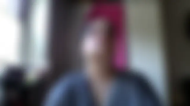 _squirty_cum_lady_ – Naživo chatovacia miestnosť