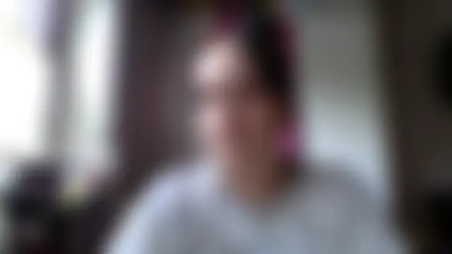 _squirty_cum_lady_ লাইভ চ্যাট রুম