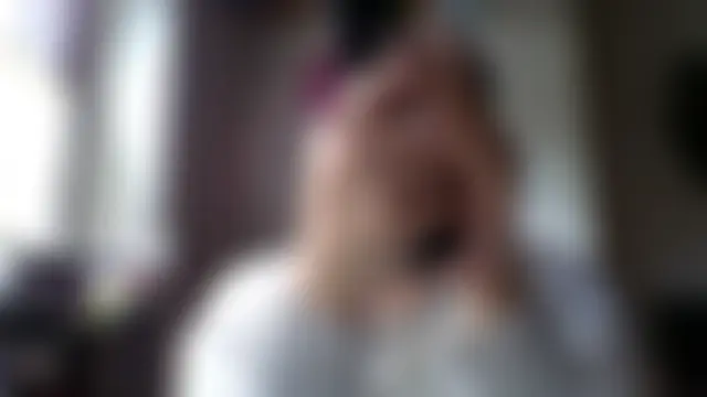 Phòng Chat Trực Tiếp _squirty_cum_lady_