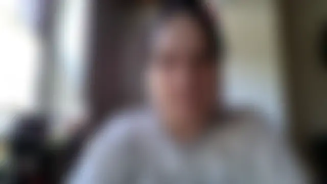 _squirty_cum_lady_ Ruang Obrolan Langsung